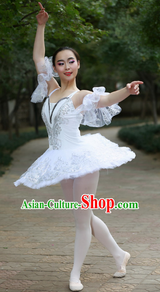 Chinese dancing costume girls dancingwear costumes for dancing dancingwear for girl oriental clothing