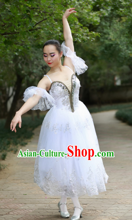 Chinese dancing costume girls dancingwear costumes for dancing dancingwear for girl oriental clothing