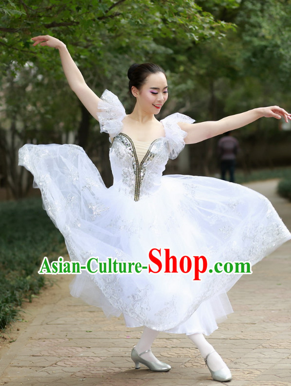 Chinese dancing costume girls dancingwear costumes for dancing dancingwear for girl oriental clothing