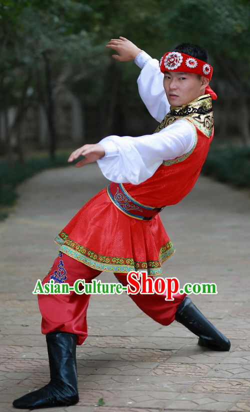 Chinese dancing costume girls dancingwear costumes for dancing dancingwear for girl oriental clothing