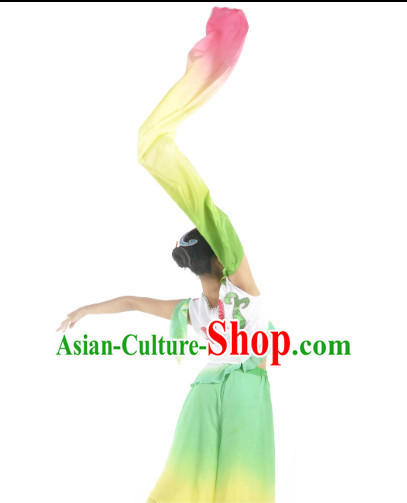 Chinese dancing costume girls dancingwear costumes for dancing dancingwear for girl oriental clothing