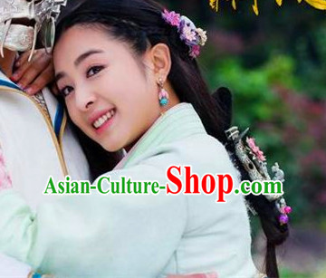 hair extensions headband headbands fascinators hair accessories hair clips flower headbands wedding
