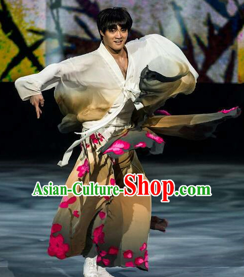 Chinese Classical Dance Costumes Dancewear Discount Dane Supply Clubwear Dance Wear China Wholesale Dance Clothes