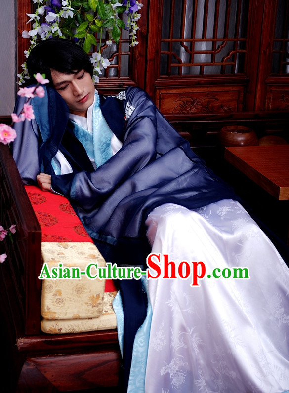 Chinese Costume Ancient Costume Traditional Clothing Traditiional Dress Costume China China Wholesale Clothing online