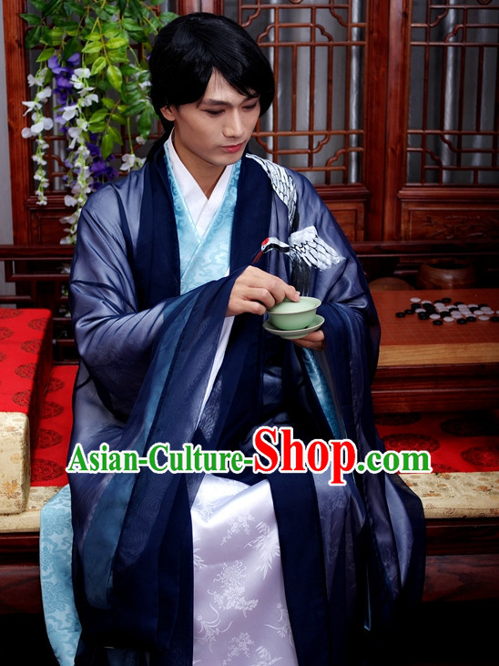 Chinese Costume Ancient Costume Traditional Clothing Traditiional Dress Costume China China Wholesale Clothing online