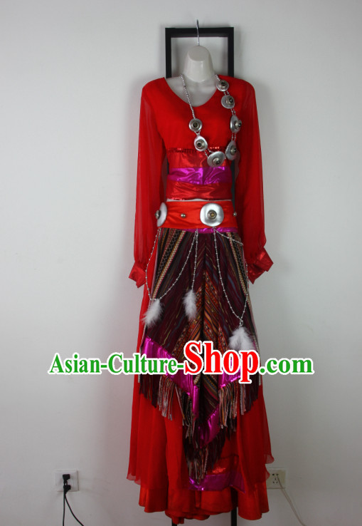Chinese Professional Dance Costume Discount Dance Gymnastics Leotards Costume Ideas Dancewear Supply Dance Wear Dance Clothes