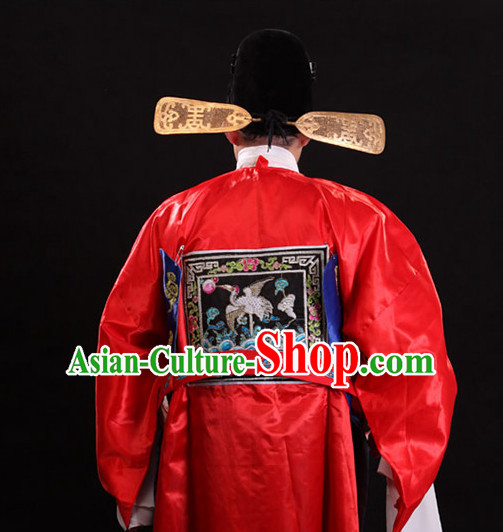 Chinese Opera Costume Beijing Peking Opera Costumes Helmet Headwear Stage