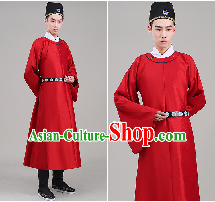 Cheap chinese clothes new arrivals