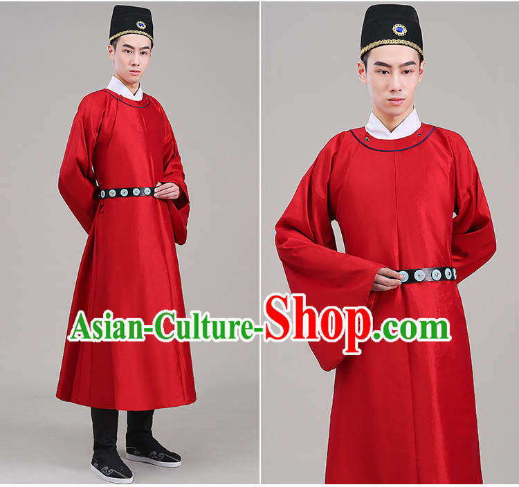 cheap clothes online chinese clothing online online clothes shopping clothes