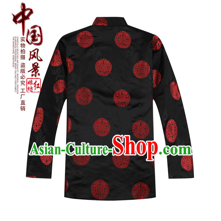 cheap clothes online chinese clothing online online clothes shopping clothes