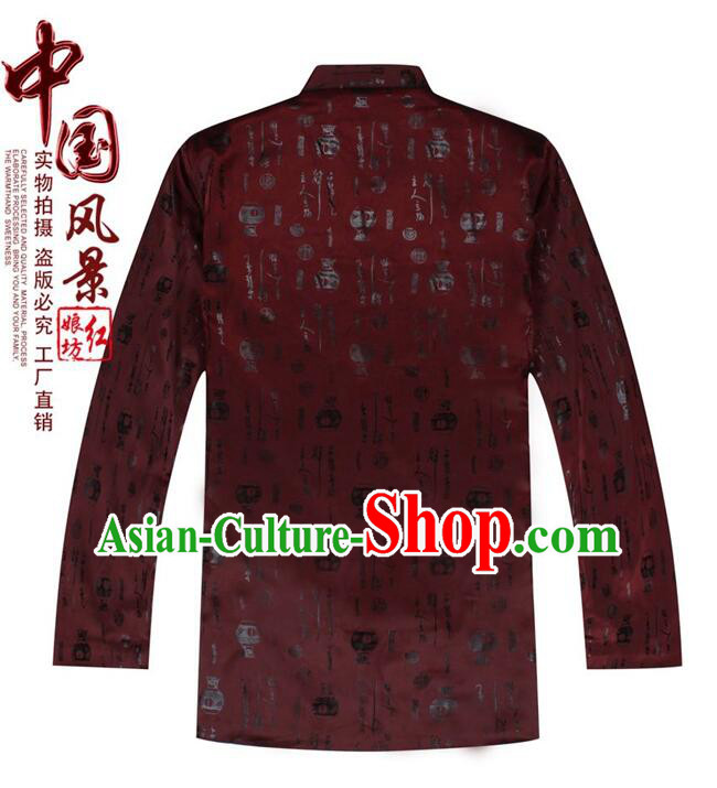 cheap clothes online chinese clothing online online clothes shopping clothes