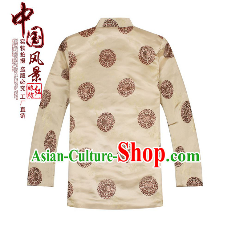 cheap clothes online chinese clothing online online clothes shopping clothes