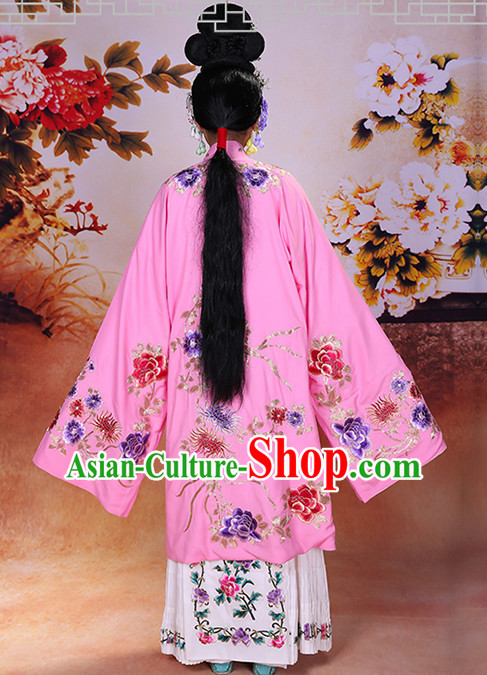 Chinese Opera Costume Beijing Peking Opera Costumes Helmet Headwear Stage