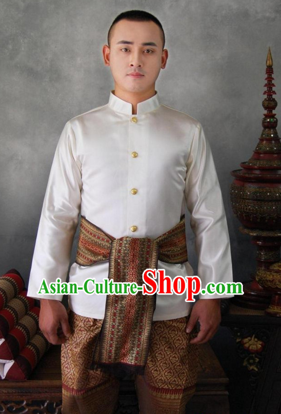 thai clothes online