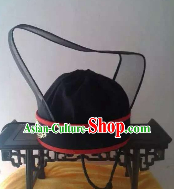 Rice Hat Asian Straw Hat Traditional Chinese Hat Coolie Hat Oriental Chinese Headwear