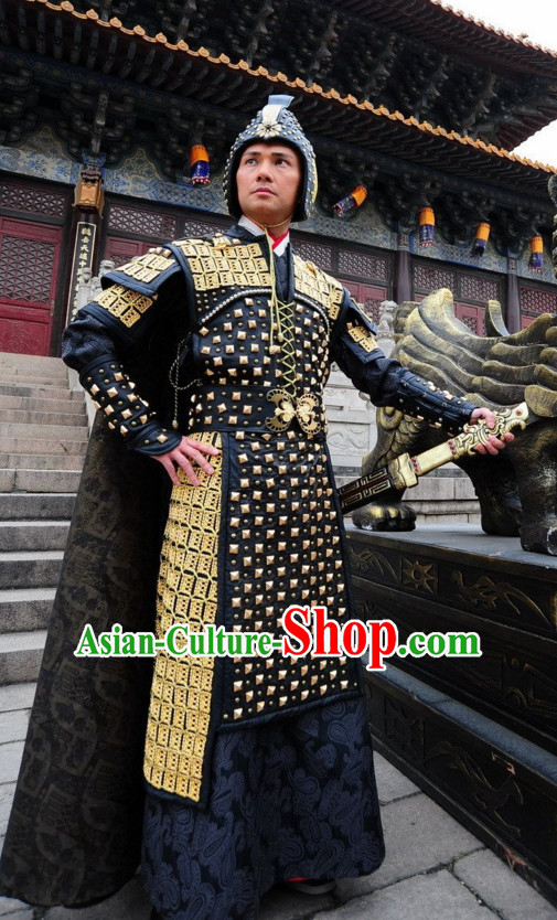 Traditional Chinese Style Ancient China Hanfu Clothing Garment Clothes Suits Dresses Men Women Kids Children
