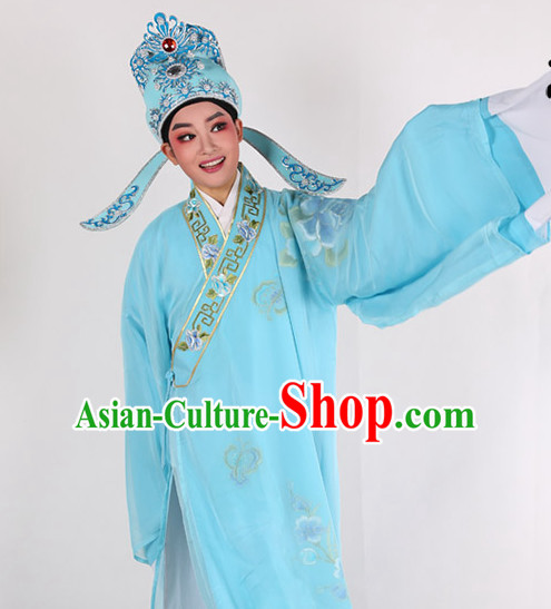 Chinese Ancient Costumes Traditional Chinese Costume National Costumes Hanfu Han Fu