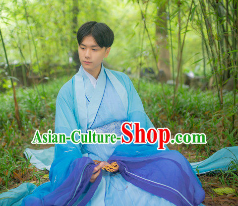 Ancient Chinese Clothing Chinese National Costumes Ancient Chinese Costume Traditional Chinese Clothes Complete Set