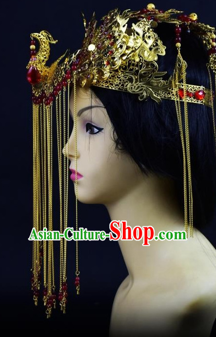 hair pieces in china