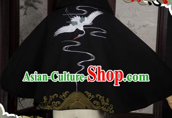 Chinese Themed Clothing Traditional Chinese Clothes Hanfu National Costumes