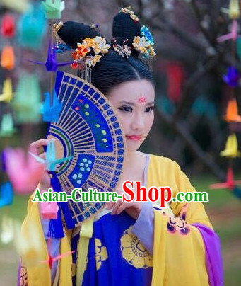 traditional wedding game cover children costume red costume wedding gown noble white wedding Dao prop court bow underwear