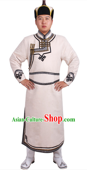 emperor empress prince sword swordsman fairy general warrior monk monkey king swordswoman taoist guan gong beauty hero