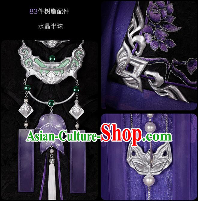 Chinese Traditional Clothes Min Guo Time Female Clothing Nobel Lady Stage costumes Girl