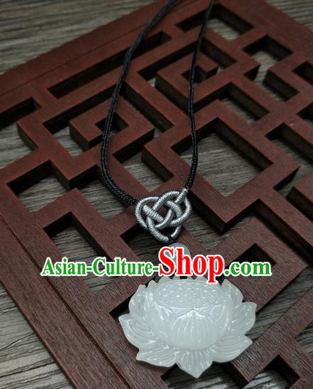 Chinese Ancient Style Hair Jewelry Accessories Xiuhe Suit Hairpins Headwear Headdress Bride Hair Fascinators for Women