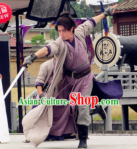 Ancient Chinese Costume Chinese Style Wedding Dress Tang Dynasty Clothing