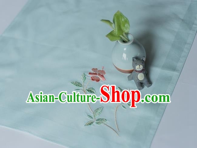 Ancient Chinese Costume Chinese Style Wedding Dress Tang Dynasty Clothing