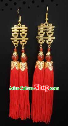 Chinese Ancient Style Hair Jewelry Accessories Hairpins Headwear Headdress Hair Fascinators for Women
