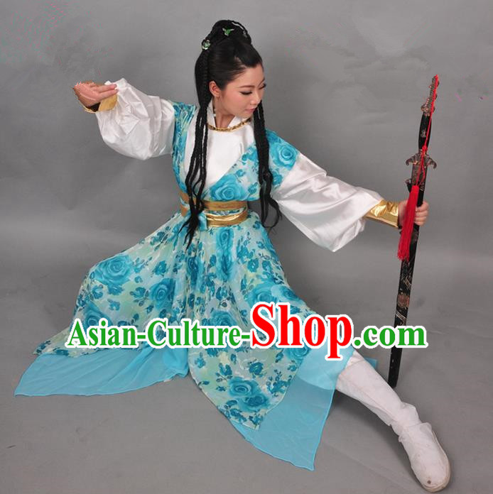 Mei Qing Cheng Chinese Bra Dudou Sexy Costume Performance Hanfu Tang  Dynasty Stage Performance Hanfu Photography Costume - Chinese Folk Dance -  AliExpress