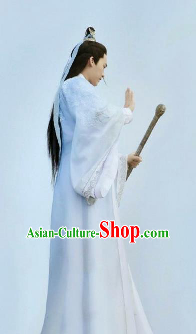 Ancient Chinese Costume Chinese Style Wedding Dress Tang Dynasty Clothing