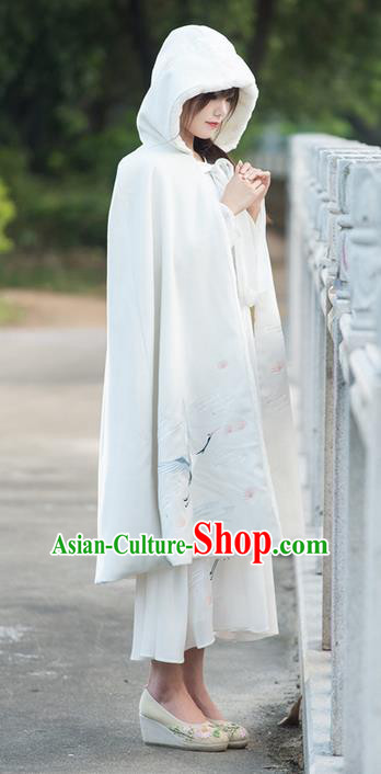 Ancient Chinese Costume Chinese Style Wedding Dress Tang Dynasty Clothing