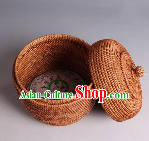 Vietnamese Trational Handicraft Vietnam artifact