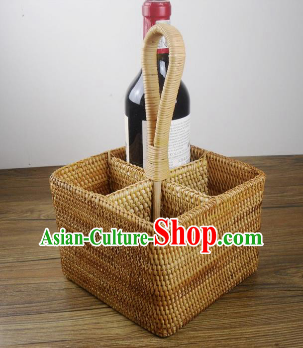 Vietnamese Trational Handicraft Vietnam artifact