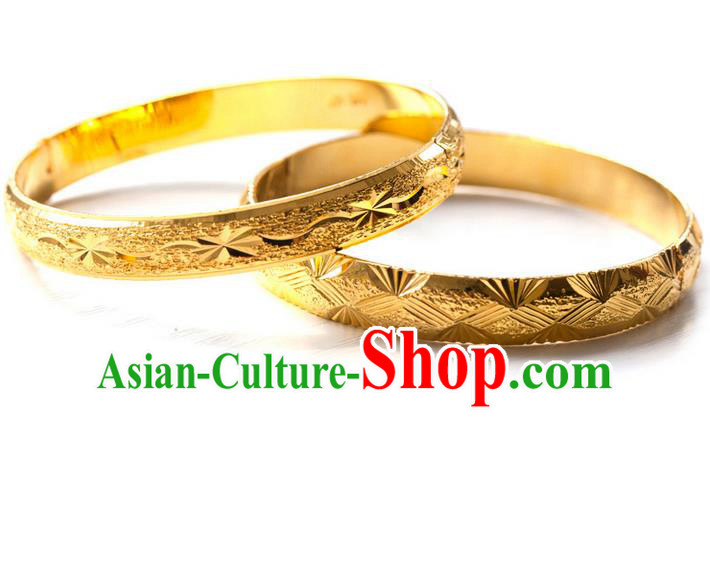 Traditional Chinese Wedding Costumes Traditional Xiuhe Suits Wedding Bride Dress Ancient Chinese bridal hair Accessory Headwear