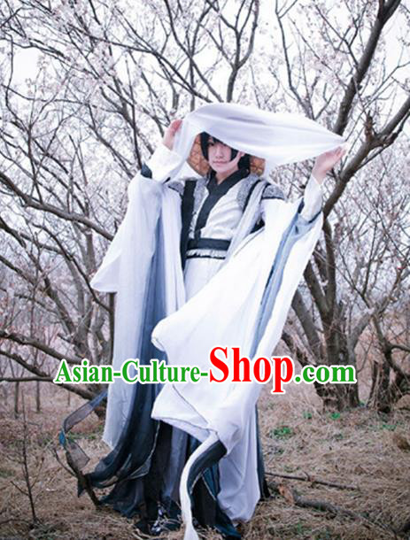 Ancient Chinese Costume Chinese Style Wedding Dress Tang Dynasty princess Clothing