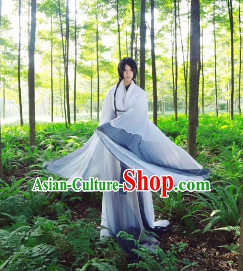 Ancient Chinese Costume Chinese Style Wedding Dress Tang Dynasty princess Clothing