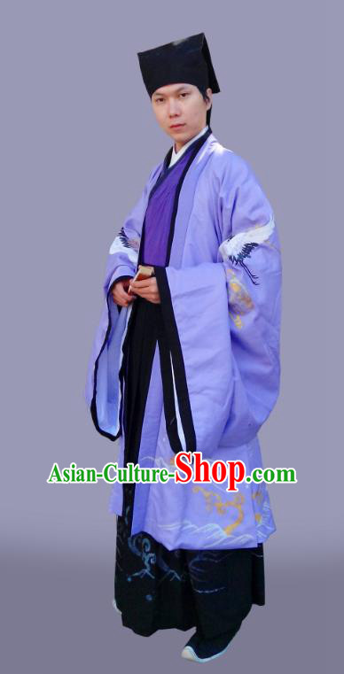 Ancient Chinese Costume hanfu Chinese Style Wedding Dress Tang Dynasty princess Clothing