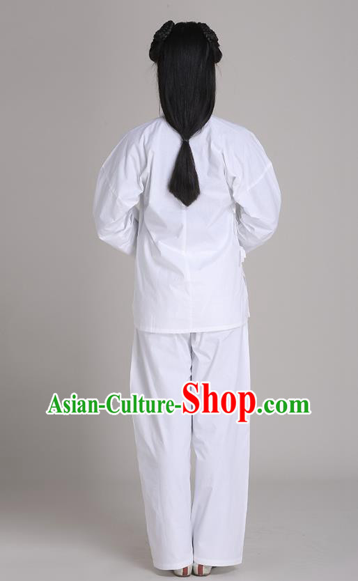 Ancient Chinese Costume hanfu Chinese Style Wedding Dress Tang Dynasty princess Clothing