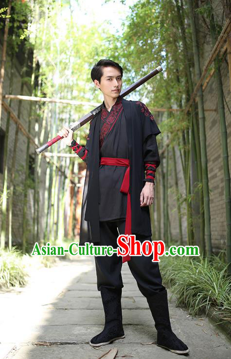 Ancient Chinese Costume hanfu Chinese Style Wedding Dress Tang Dynasty princess Clothing