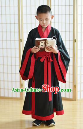 Ancient Chinese Costume hanfu Chinese Style Wedding Dress Tang Dynasty princess Clothing