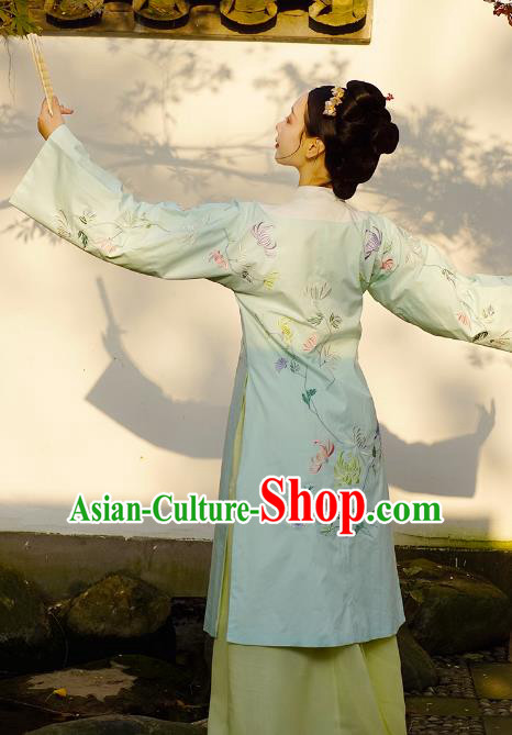 Traditional Ancient Chinese Costume Chinese Style Wedding Dress Ancient Tang Dynasty hanfu princess Clothing