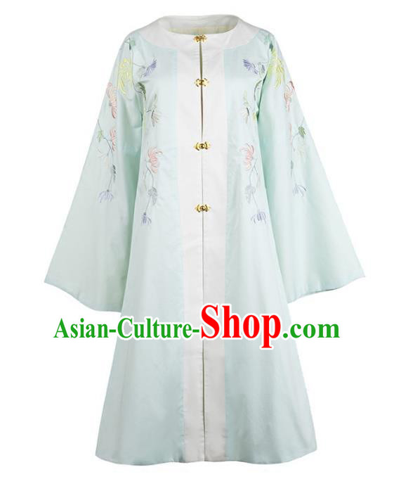 Traditional Ancient Chinese Costume Chinese Style Wedding Dress Ancient Tang Dynasty hanfu princess Clothing