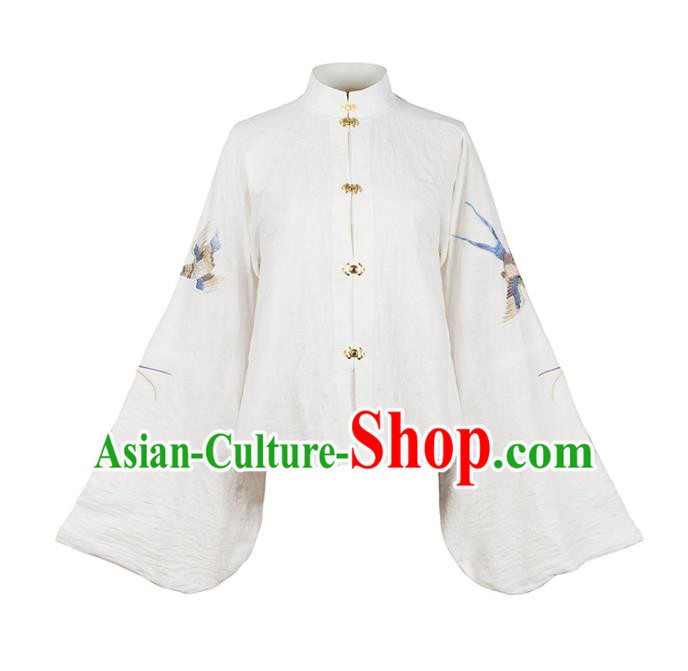 Traditional Ancient Chinese Costume Chinese Style Wedding Dress Ancient Tang Dynasty hanfu princess Clothing