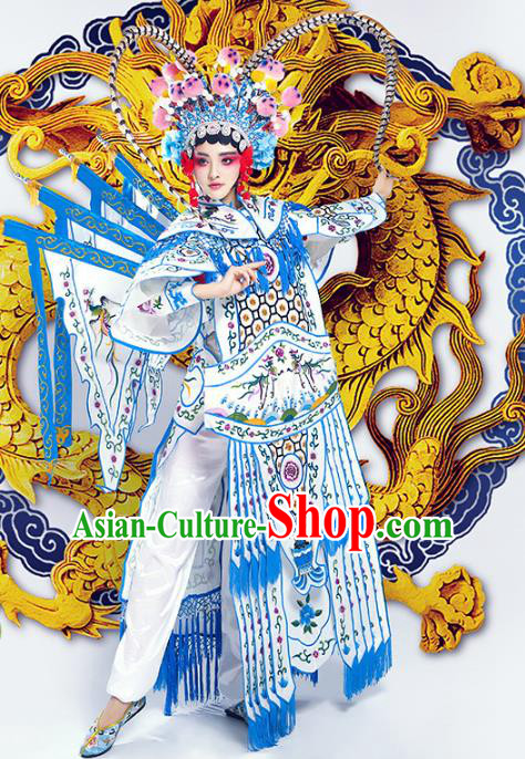 Traditional Ancient Chinese Costume Chinese Style Wedding Dress Ancient Tang Dynasty hanfu princess Clothing