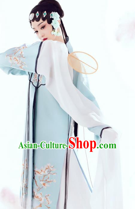 Traditional Ancient Chinese Costume Chinese Style Wedding Dress Ancient Tang Dynasty hanfu princess Clothing