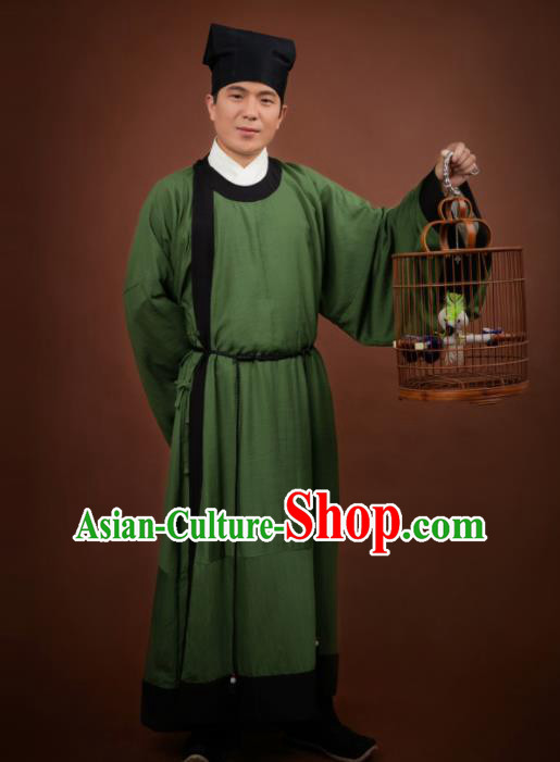 Chinese Ancient Palace Lady Hanfu Han Dynasty Imperial Concubine Queen Embroidered Historical Costumes