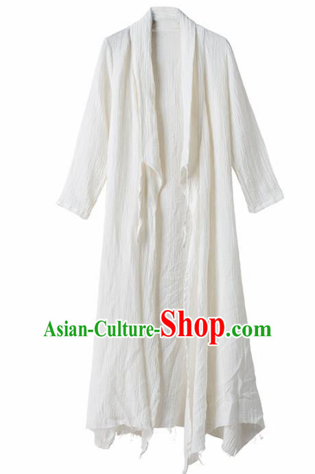 Traditional Ancient Chinese Young Women Cheongsam Dress Republic of China Tangsuit Stand Collar Blouse Dress Tang Suit Clothing